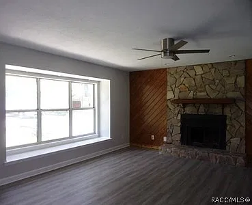 3 bed, 1533 sqft, $2,000 — Photo 2