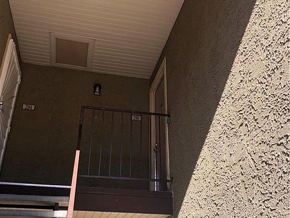 5th image of 5317 Indian River Dr Unit 296