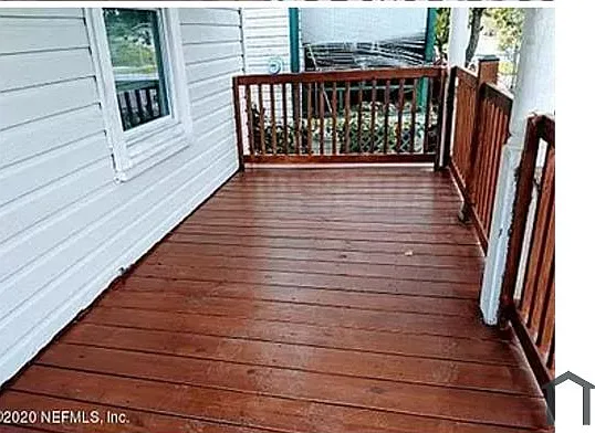 1394 Prince St — Photo 2