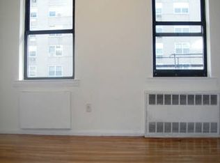 1641 1st Ave APT 4B, New York, NY 10028
