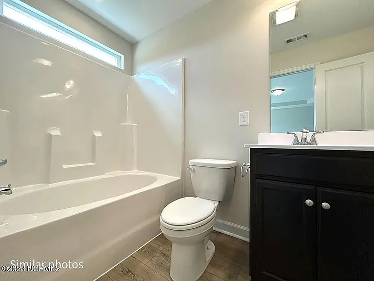 707 Alpha Ct — Photo 30