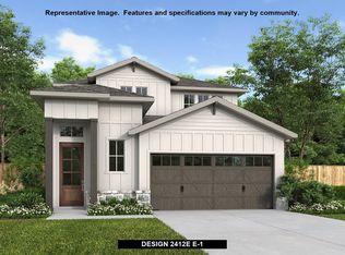 7004 Pappy Van Winkle St, Austin, TX 78744