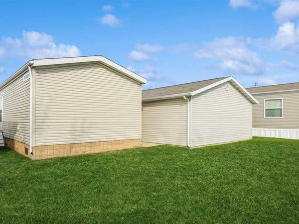 1307 Denali Dr, Marion, IA 52302