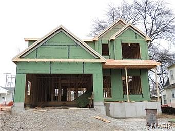1st image of 8755 Rosalie Ave