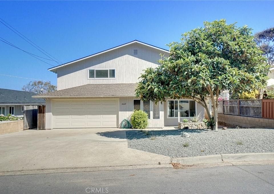 1st image of 408 Lilac Dr