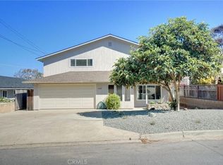 408 Lilac Dr, Los Osos, CA 93402