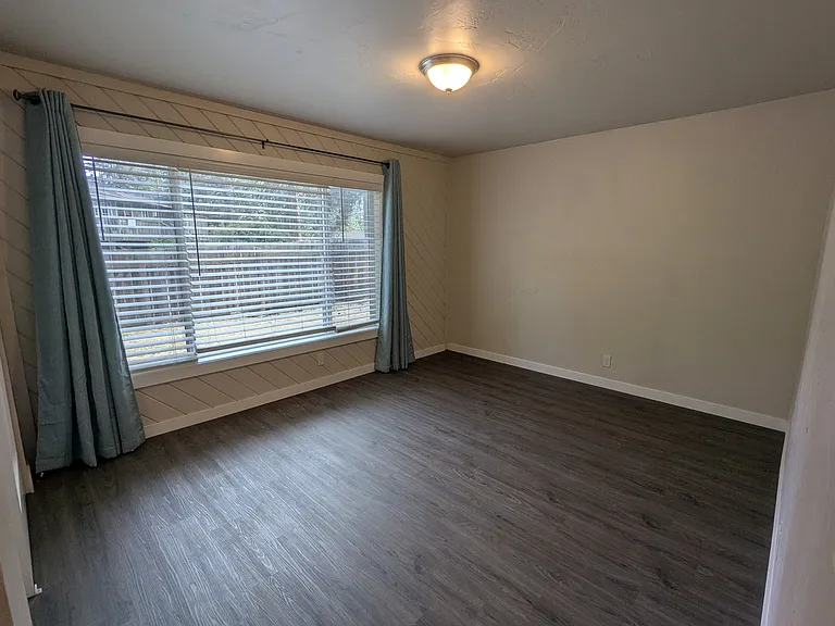 60865 Jasmine Pl — Photo 26