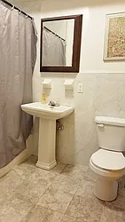 Rented by Azure Realty NY LLC