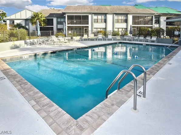 13450 Greengate Blvd APT 315, Fort Myers, FL 33919