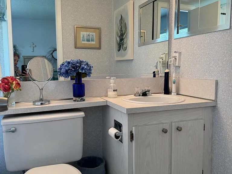 260 Prescott M #260 — Photo 12