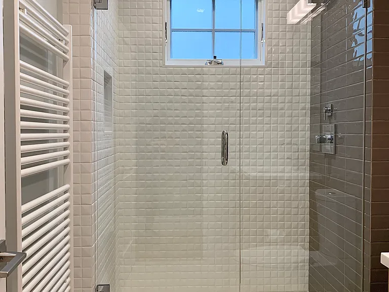 19 Pemberton St #1 — Photo 17