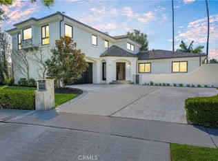 1615 Ruth Ln, Newport Beach, CA 92660
