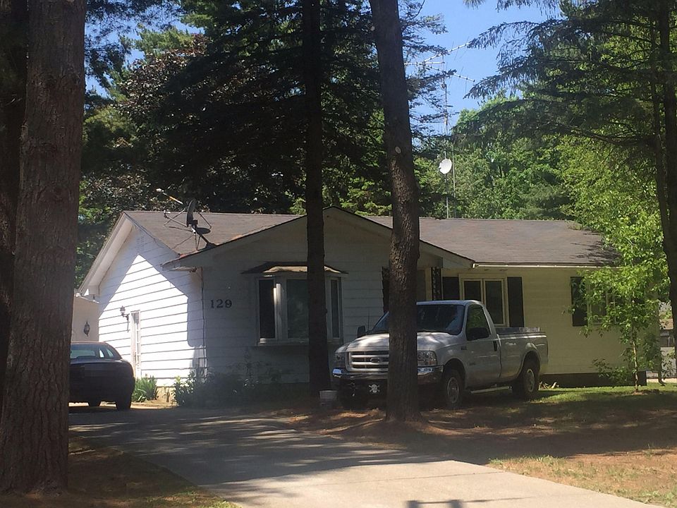1st image of 129 Coulter Ct