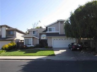 1216 Iris Ct, Lompoc, CA 93436