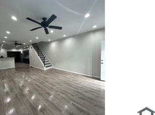 1741 Orthodox St, Philadelphia, PA 19124