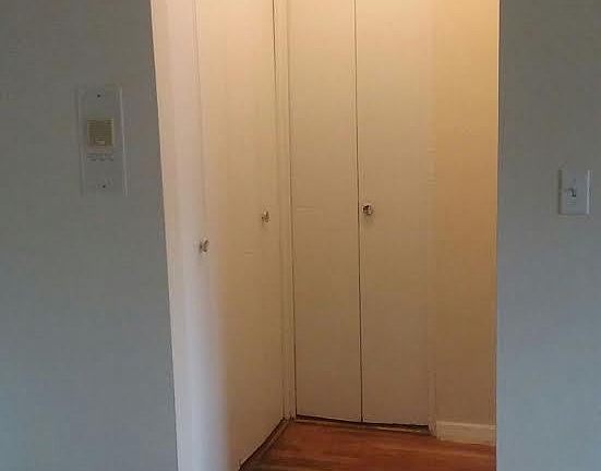 3rd image of 6555 Broadway APT 6B