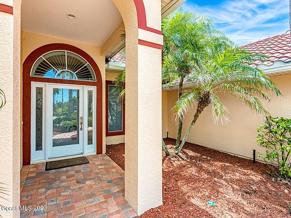 2nd image of 178 Martesia Way