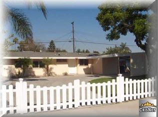 380 Lombard St, Pomona, CA 91768