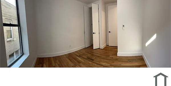 2514 Webb Ave #4 — Photo 1