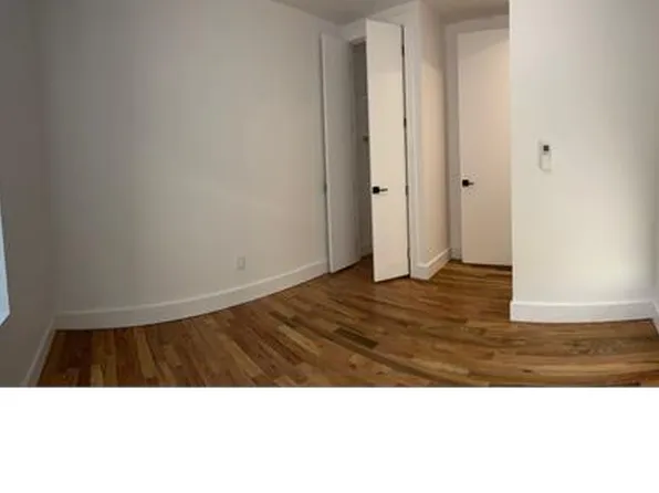 2514 Webb Ave #4, Bronx, NY 10468