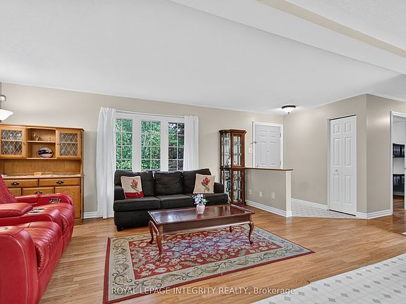 3rd image of 8308 Rosefire Dr