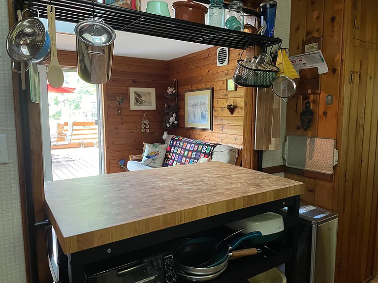 5128 Wigwam Run S — Photo 10