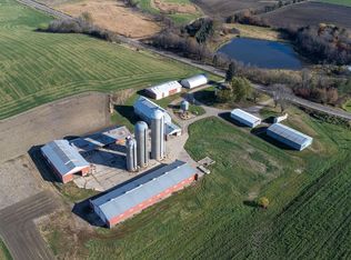 4855 County Road 8 SW, Waverly, MN 55390