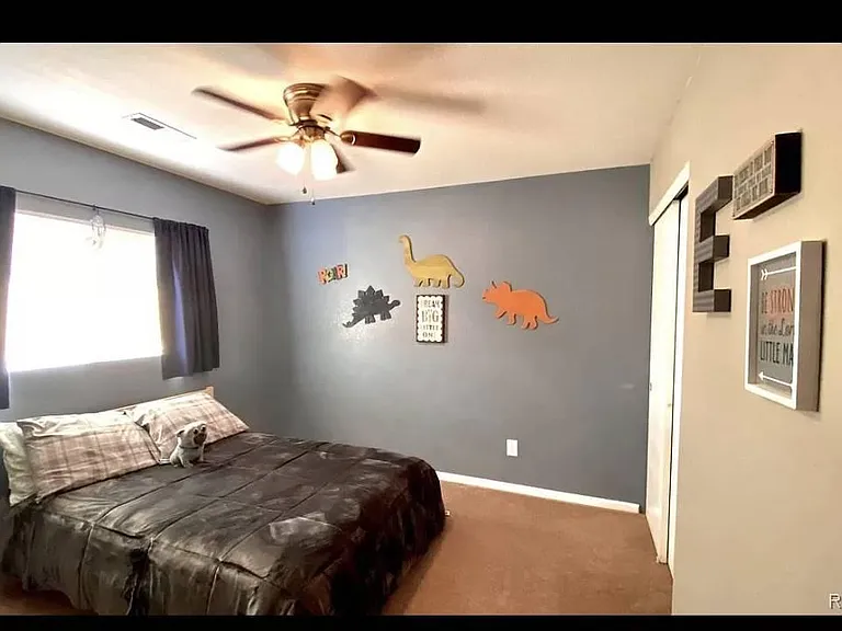 851 Willow Dr — Photo 14