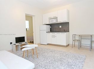 1827 NW Flagler Ter #R2, Miami, FL 33125