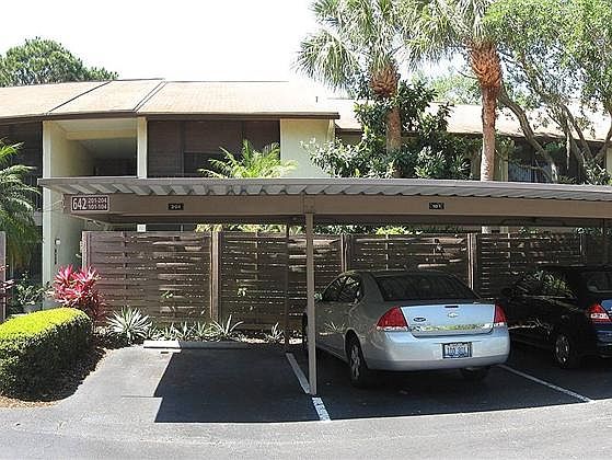 1st image of 642 Bird Bay Cir #203-51