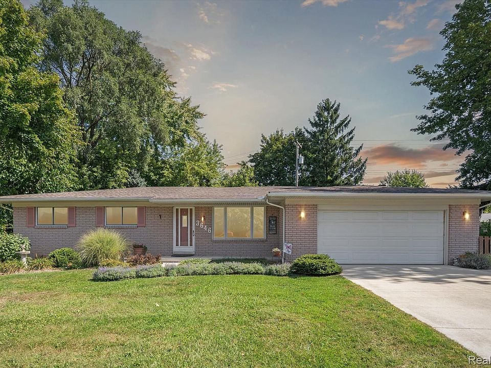 1st image of 3646 Zinnia Ct