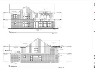 6832 Saint Anne St, Dallas, TX 75248