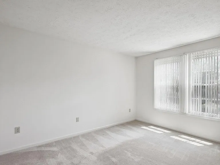 14113 Silent Wood Way — Photo 17