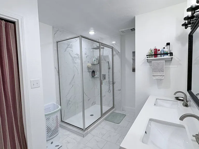 1365 W Twin Springs St — Photo 23