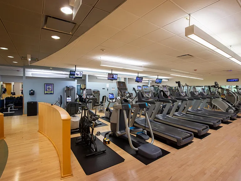 505 N Lake Shore Dr #1005 — Photo 14