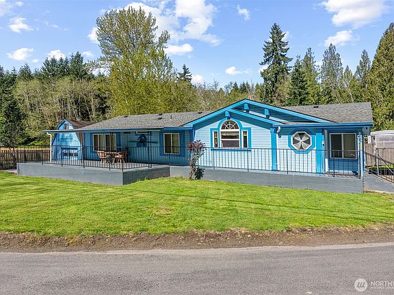 3rd image of 133 Mcgeary Road