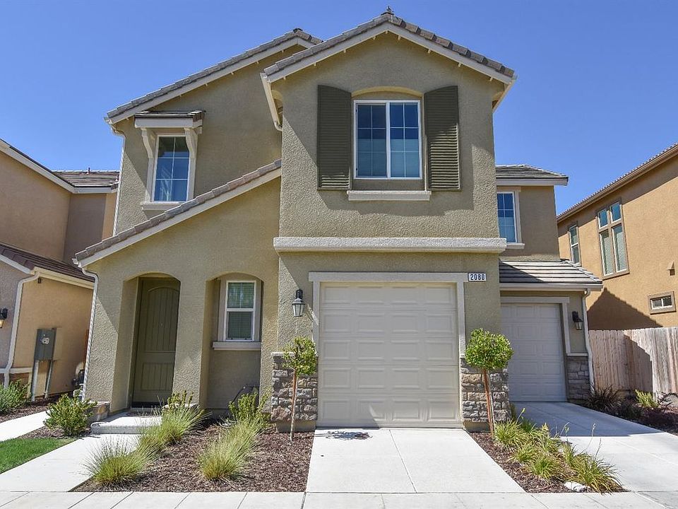 1st image of 2080 E Corneliuson Dr