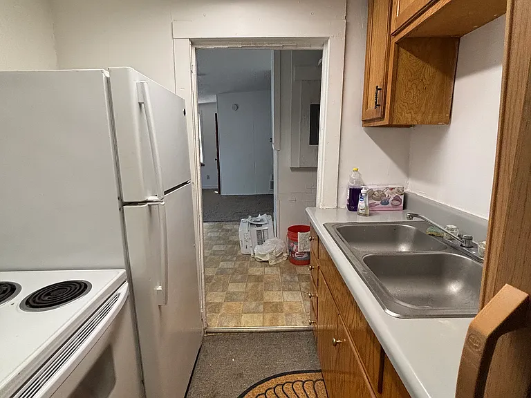1032 Rhode Island St #3 — Photo 5