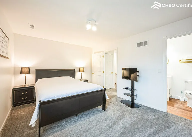 2544 Heatherwyck Ct #3 — Photo 19