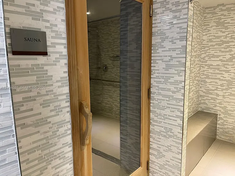16001 Collins Ave #4107 — Photo 34