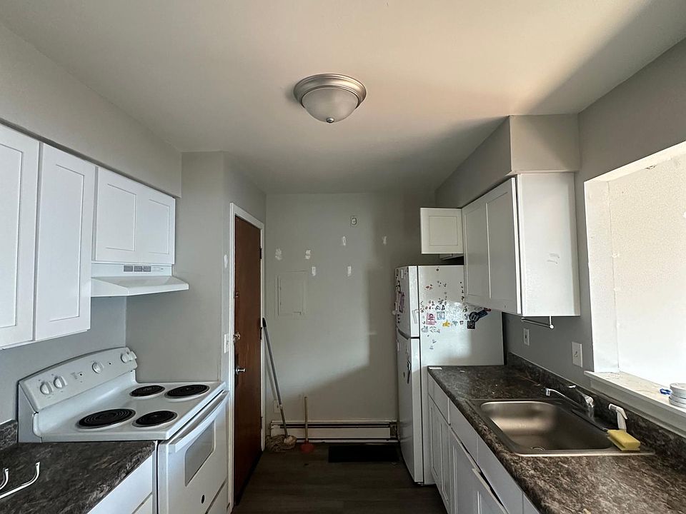 220 Glen Haven Rd E, New Haven, CT 06513 Zillow