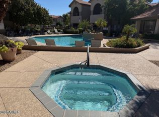 9600 N 96TH Street #277, Scottsdale, AZ 85258