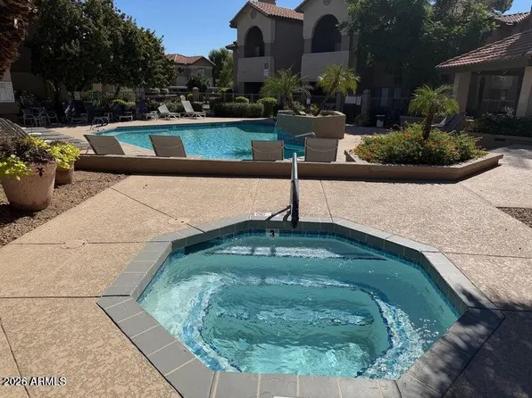 9600 N 96TH Street #277, Scottsdale, AZ 85258