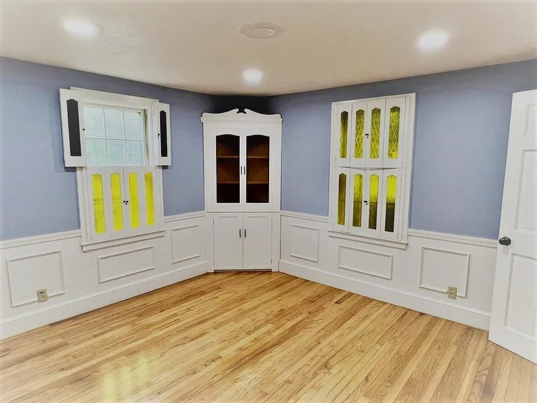 7 Lee Rd — Photo 16
