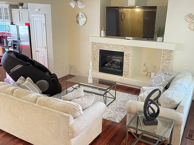 4543 Crestone Peak St — Photo 13