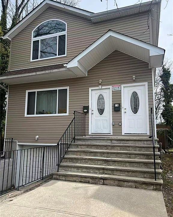 1st image of 75 Brewster St