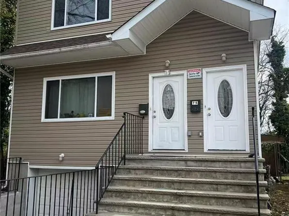 75 Brewster St, Staten Island, NY 10304