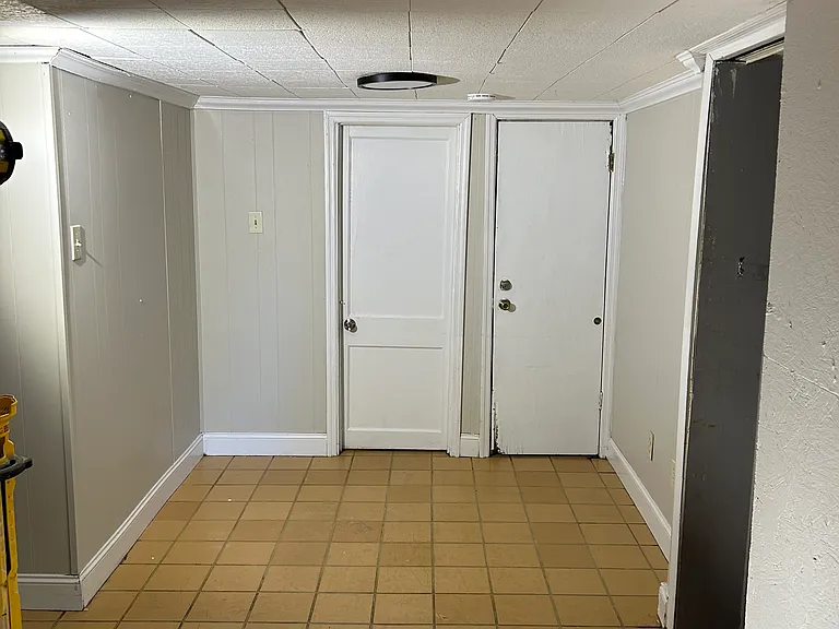 1512 Ridge Dr — Photo 3
