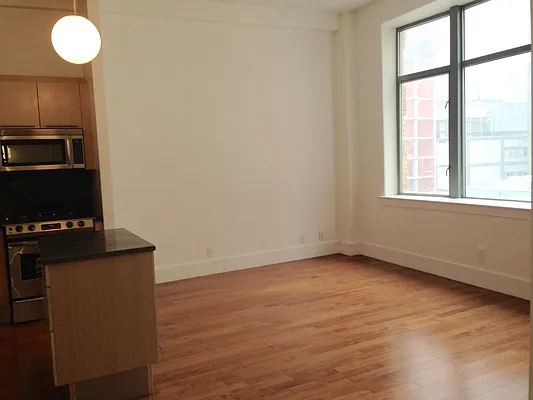 Rented by Jaylin Ramer, LREB | media 6