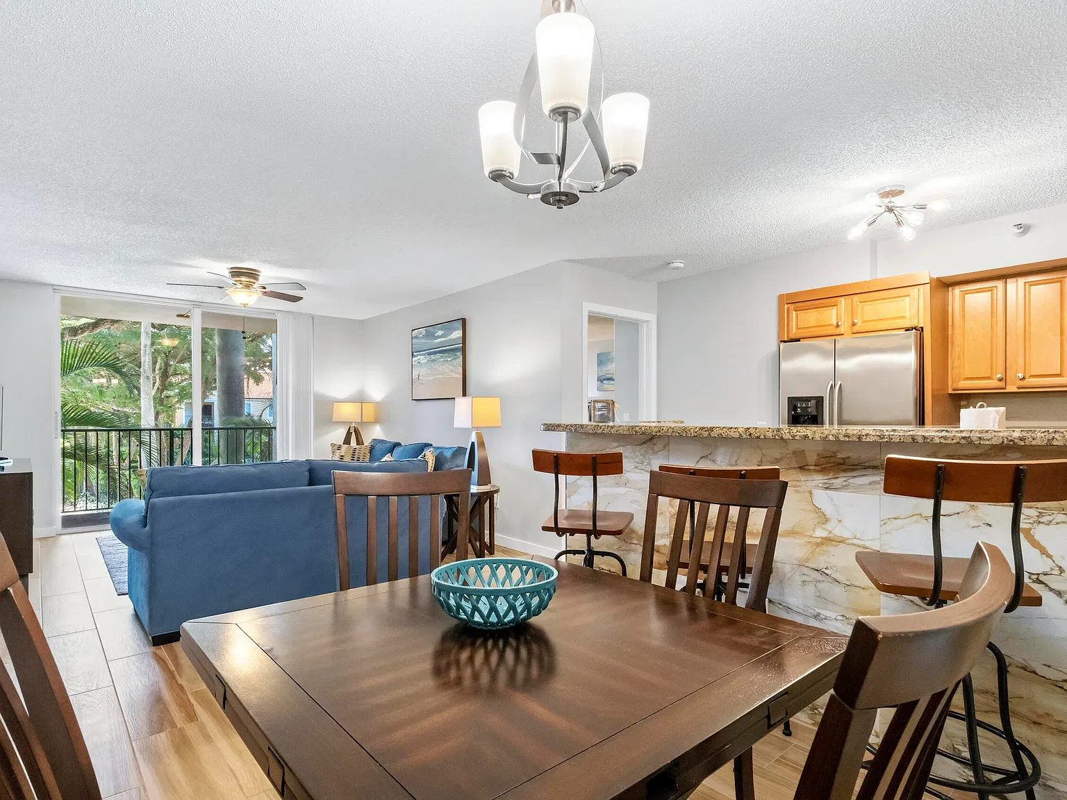 160 Yacht Club Way — Photo 2
